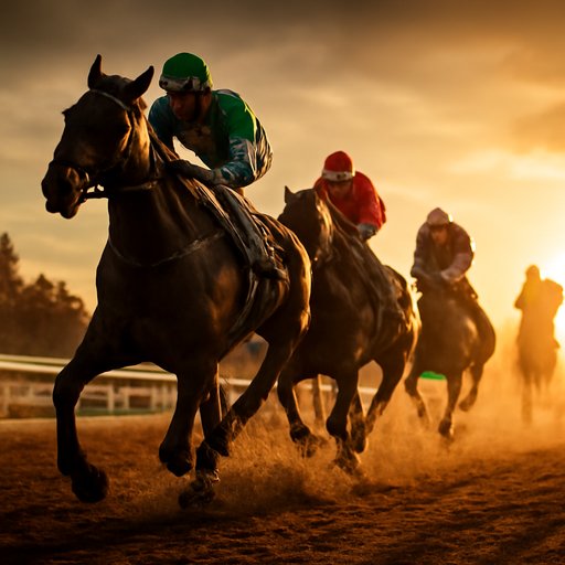 bet177 ব্যবহারকারী স্ক্রিনে রিভিউ পড়ছে