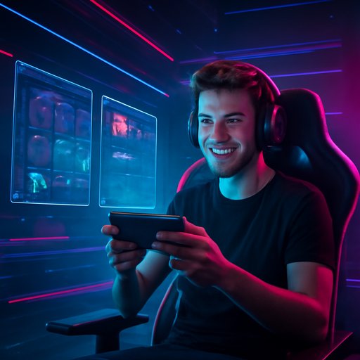 bet177 live lobby on smartphone