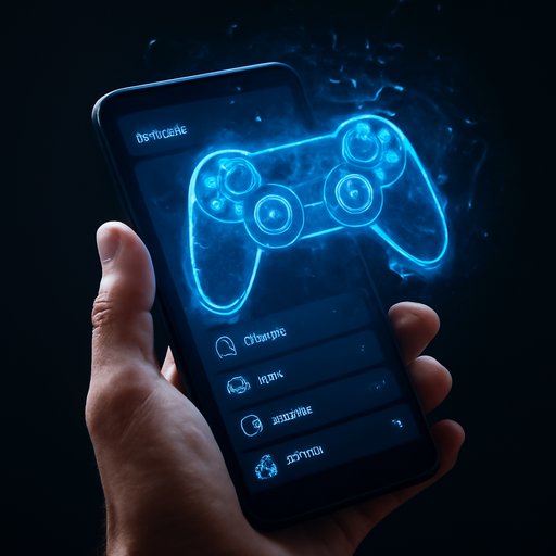 bet177 mobile menu on Android phone