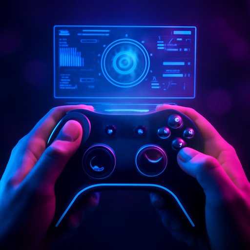 bet177 live casino table on tablet