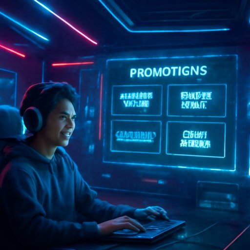 bet177 promotions screen with offer tiles