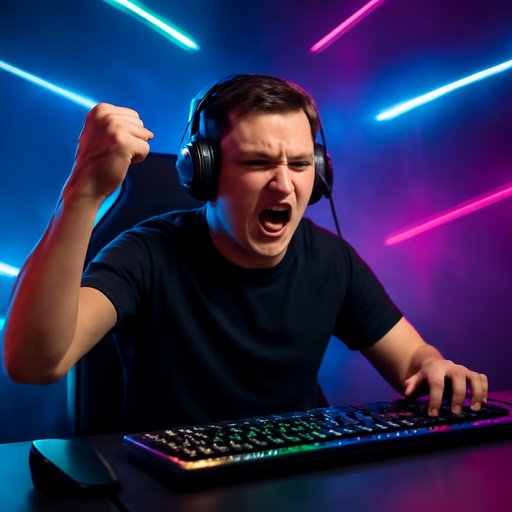 bet177 game library with category icons