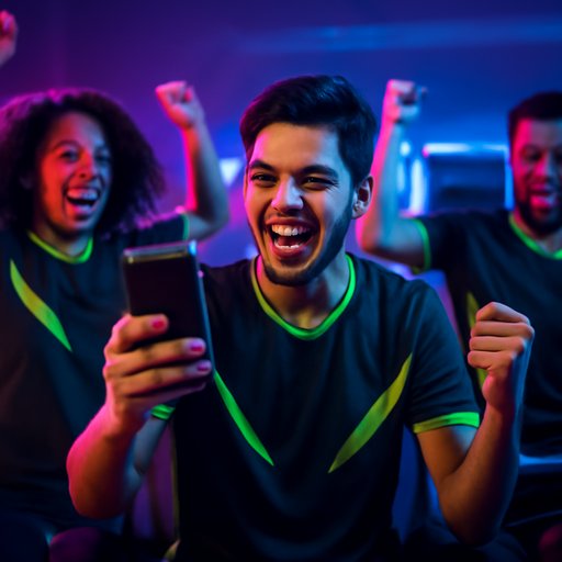 bet177 APK download screen on smartphone