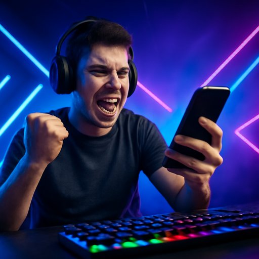 bet177 live support chat on phone