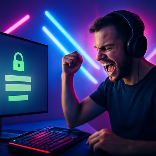 bet177 account screen with secure login fields