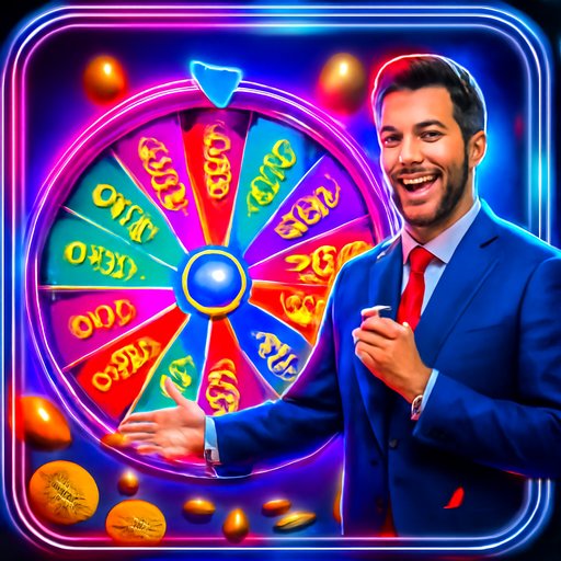 bet177 data protection dashboard