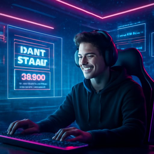 bet177 tournament card showing prize pool details