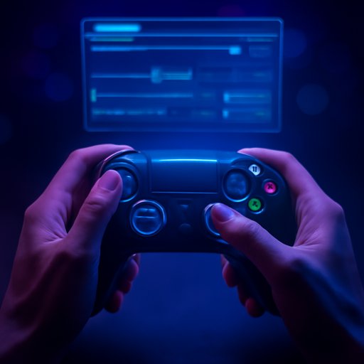 bet177 limit settings screen