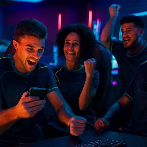 bet177 support desk on mobile