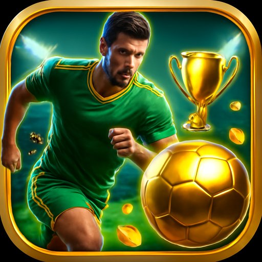 bet177 Mega Moolah Reel