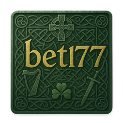 bet177 payment panel on phone
