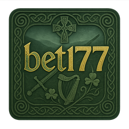 bet177 verification message on mobile
