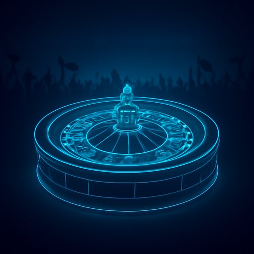bet177 number-based quick rounds
